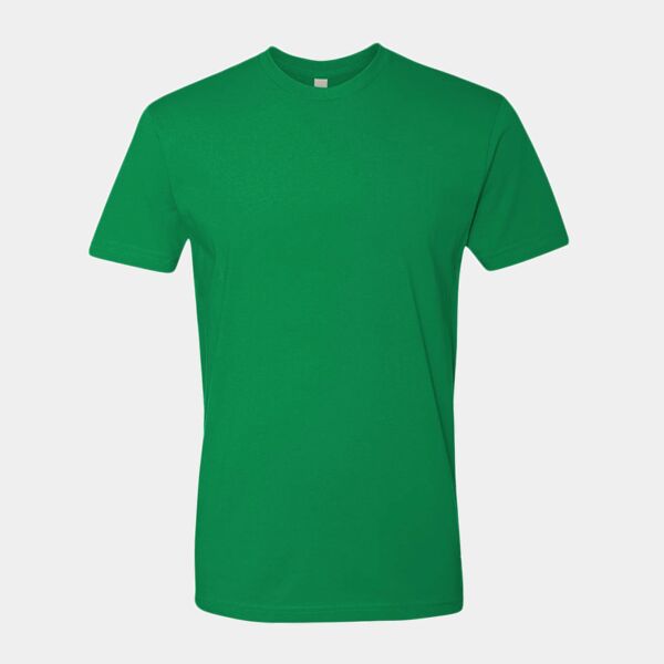 Cotton T-Shirt Thumbnail