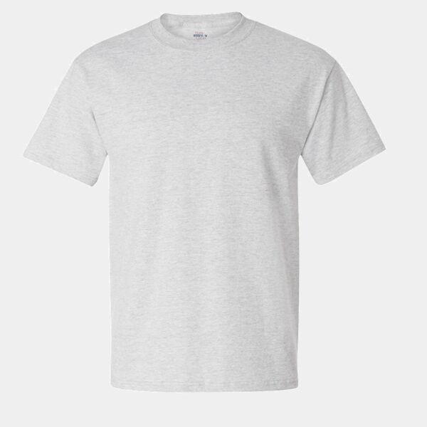Beefy-T® T-Shirt Thumbnail