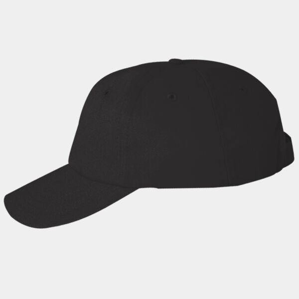 Econ Cap Thumbnail