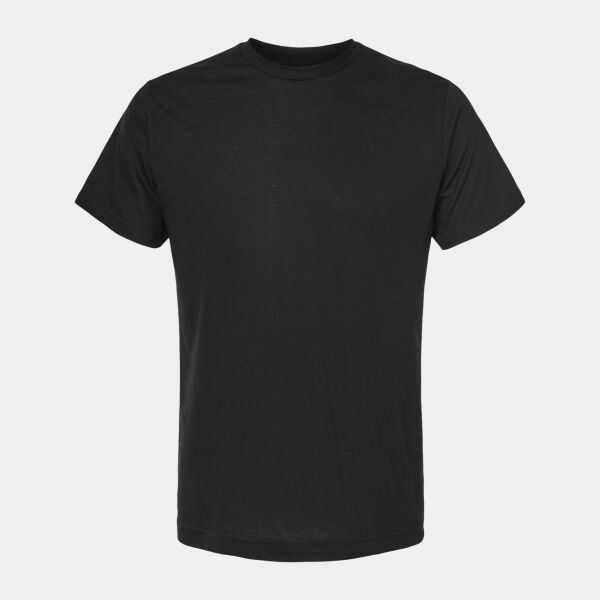 Poly-Rich T-Shirt Thumbnail