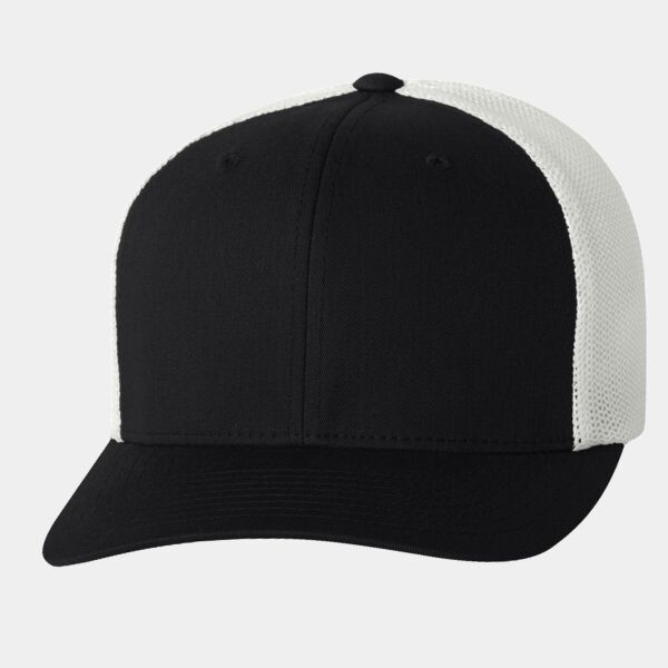 Trucker Cap Thumbnail