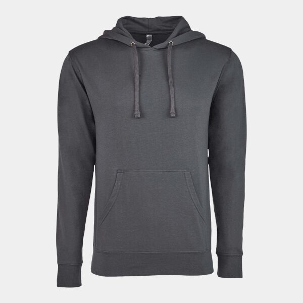 Laguna Hoodie Thumbnail