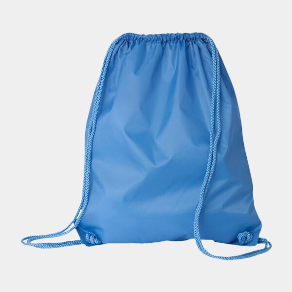 Large Drawstring Pack with DUROcord Thumbnail