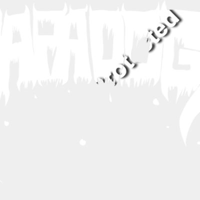 Metal Dog Front Thumbnail