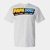 Essential-T T-Shirt Thumbnail