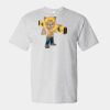 Essential-T T-Shirt Thumbnail