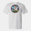 Essential-T T-Shirt Thumbnail