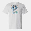 Essential-T T-Shirt Thumbnail