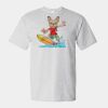 Essential-T T-Shirt Thumbnail