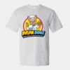 Essential-T T-Shirt Thumbnail