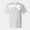 Essential-T T-Shirt Thumbnail
