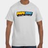 Unisex Authentic T-Shirt Thumbnail