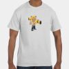 Unisex Authentic T-Shirt Thumbnail