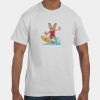 Unisex Authentic T-Shirt Thumbnail