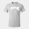 Unisex Authentic T-Shirt Thumbnail
