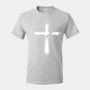 Unisex Authentic T-Shirt Thumbnail