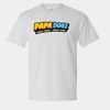 Beefy-T® T-Shirt Thumbnail