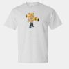 Beefy-T® T-Shirt Thumbnail