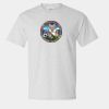 Beefy-T® T-Shirt Thumbnail