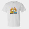 Beefy-T® T-Shirt Thumbnail