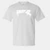 Beefy-T® T-Shirt Thumbnail