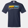 Unisex EcoSmart® T-Shirt Thumbnail