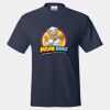 Unisex EcoSmart® T-Shirt Thumbnail