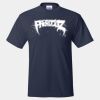Unisex EcoSmart® T-Shirt Thumbnail