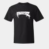 Beefy-T® Tall T-Shirt Thumbnail