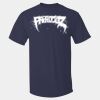 Men's Authentic Pocket T-Shirt Thumbnail